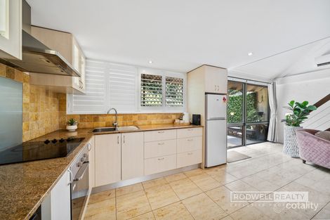 Property photo of 1036/2-28 Yulgibar Close Kooralbyn QLD 4285