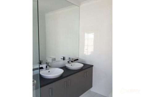 Property photo of 1 Armstrong Road Wilson WA 6107