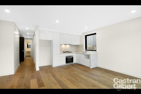 6/132 Balaclava Rd, Caulfield North, VIC 3161