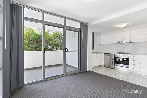 Property photo of 13/8-12 Marlborough Road Homebush West NSW 2140