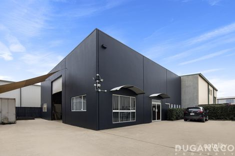 3/40 Boyland Ave, Coopers Plains, QLD 4108