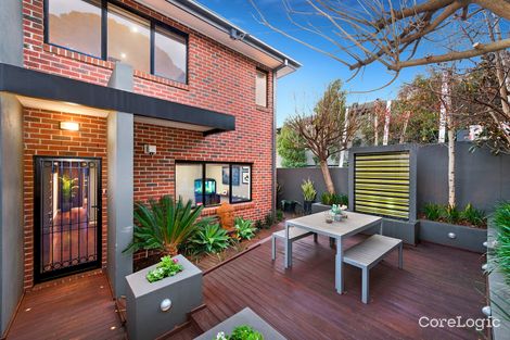 Property photo of 37 Mt Pleasant Road Preston VIC 3072
