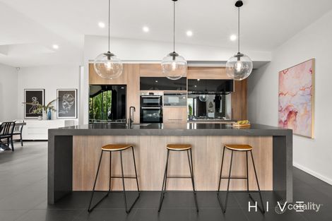 Property photo of 11 Huddy Street Forde ACT 2914