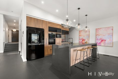 Property photo of 11 Huddy Street Forde ACT 2914