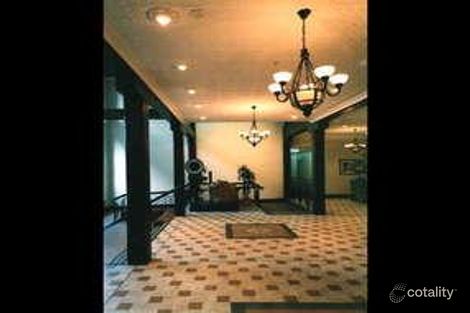 Property photo of 620/99 Jones Street Ultimo NSW 2007