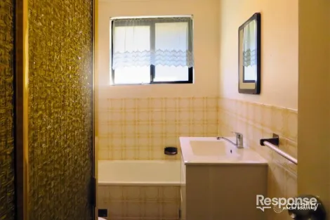 Property photo of 6/29 Queens Road Westmead NSW 2145