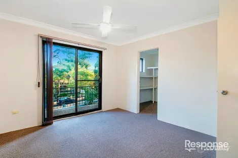 Property photo of 6/29 Queens Road Westmead NSW 2145