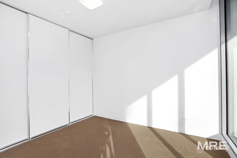 Property photo of 404/15 Clifton Street Prahran VIC 3181