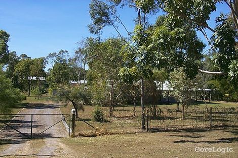 Property photo of 19 Darling Road Jensen QLD 4818