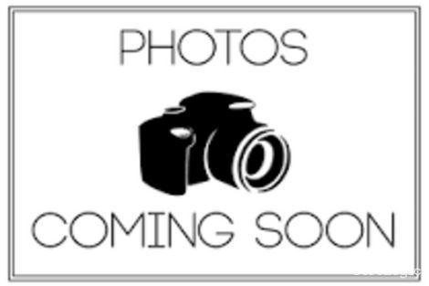 286 Railway Pde, East Cannington, WA 6107