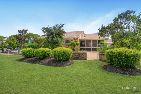 19/98-102 Keith Compton Dr, Tweed Heads, NSW 2485