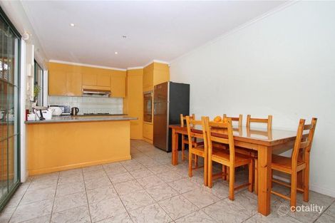 Property photo of 3/442 St Georges Road Thornbury VIC 3071