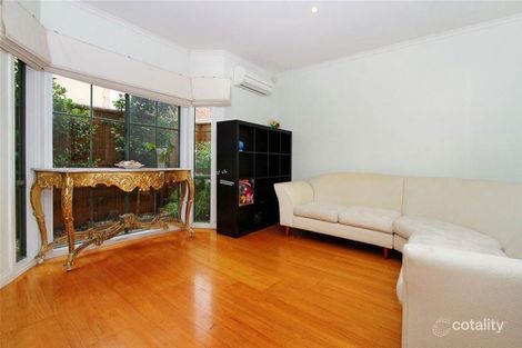 Property photo of 3/442 St Georges Road Thornbury VIC 3071