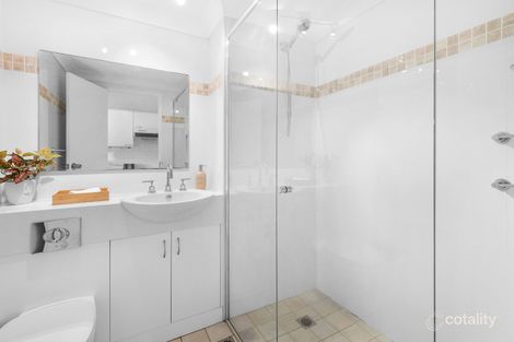 Property photo of 17/98 Dee Why Parade Dee Why NSW 2099