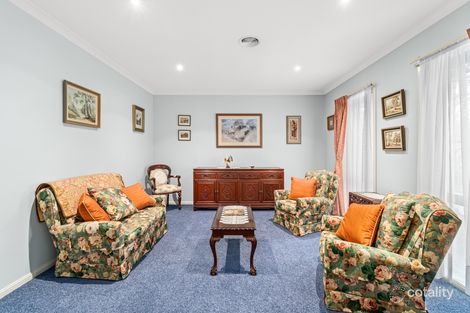 Property photo of 2/321 Franklin Street Traralgon VIC 3844