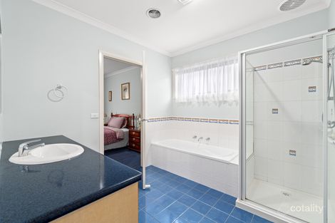 Property photo of 2/321 Franklin Street Traralgon VIC 3844