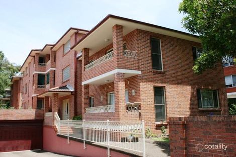 2/26 Searl Rd, Cronulla, NSW 2230