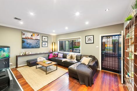 Property photo of 37 Mt Pleasant Road Preston VIC 3072