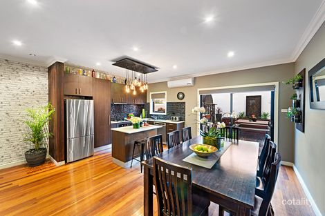 Property photo of 37 Mt Pleasant Road Preston VIC 3072