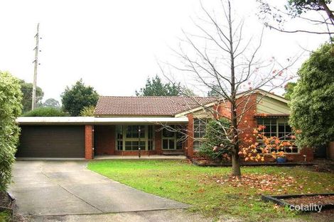 13 Taverner Sq, Frankston, VIC 3199