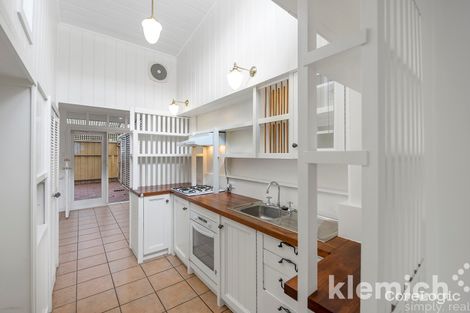 Property photo of 113 Sussex Street North Adelaide SA 5006