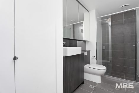 Property photo of 404/15 Clifton Street Prahran VIC 3181