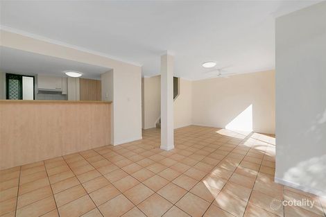 Property photo of 11/45 Barrett Street Robertson QLD 4109