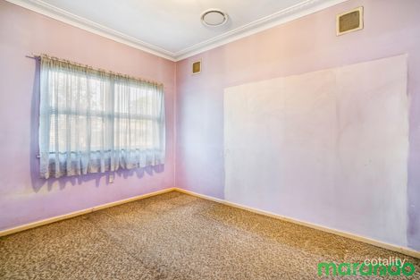 Property photo of 102 Delamere Street Canley Vale NSW 2166