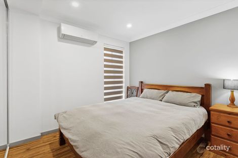 Property photo of 2 Federation Place Frenchs Forest NSW 2086
