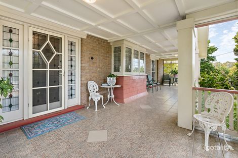 Property photo of 35 Casey Street Orange NSW 2800
