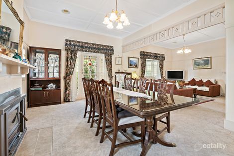 Property photo of 35 Casey Street Orange NSW 2800