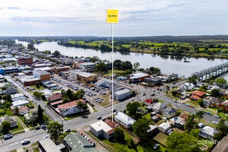 Property photo of 10A Commerce Street Taree NSW 2430