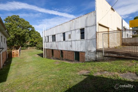 Property photo of 10A Commerce Street Taree NSW 2430