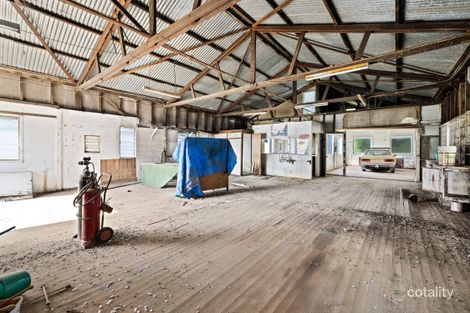 Property photo of 10A Commerce Street Taree NSW 2430