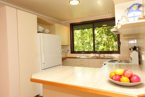 Property photo of 10 Steinfeld Court Wanniassa ACT 2903