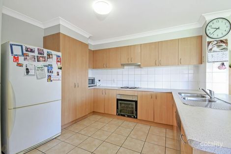 Property photo of 22 Pauls Road Upper Caboolture QLD 4510
