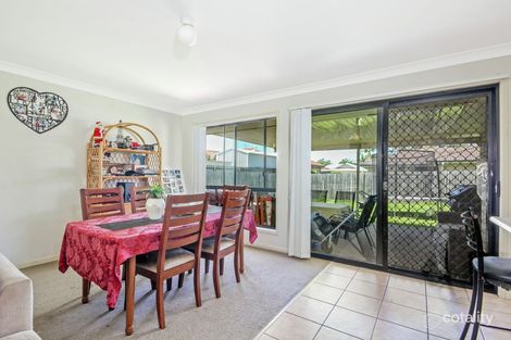 Property photo of 22 Pauls Road Upper Caboolture QLD 4510
