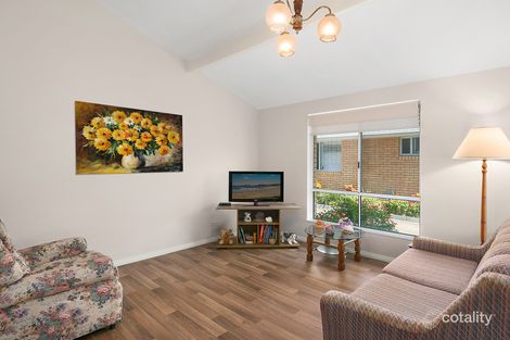 Property photo of 1/107 Boronia Street Sawtell NSW 2452