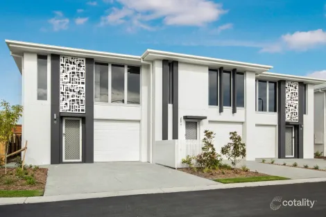 56/188 Gainsborough Dr, Pimpama, QLD 4209