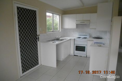 Property photo of 7 Sportsground Street Redcliffe QLD 4020