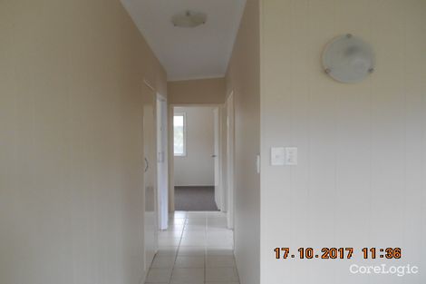 Property photo of 7 Sportsground Street Redcliffe QLD 4020