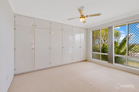 Property photo of 41 Barnby Street Murwillumbah NSW 2484