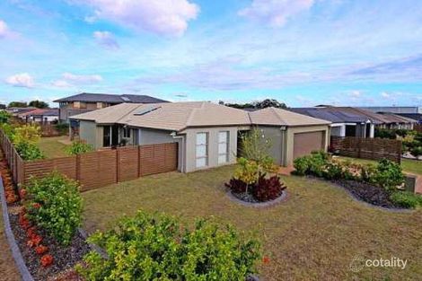 62 Churchill Cct, Banyo, QLD 4014