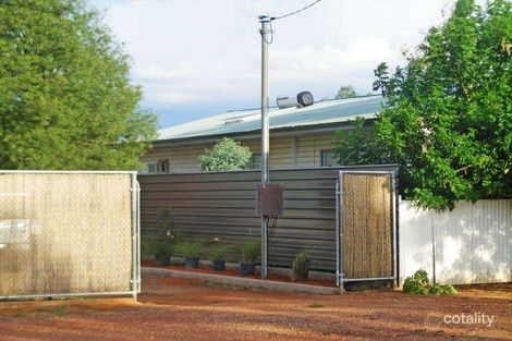 Property photo of 66 Schmidt Street Tennant Creek NT 0860