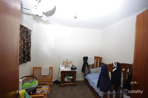Property photo of 44 Swincer Way Koondoola WA 6064