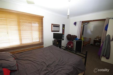 Property photo of 44 Swincer Way Koondoola WA 6064