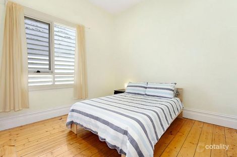 Property photo of 48 Dean Street Moonee Ponds VIC 3039