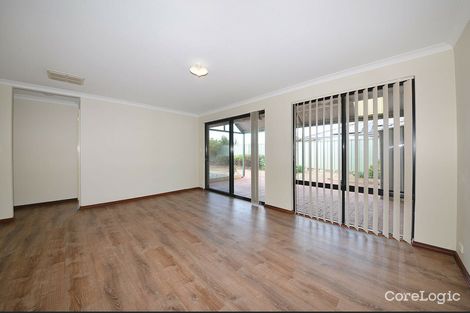 Property photo of 6 Mayne Way Merriwa WA 6030