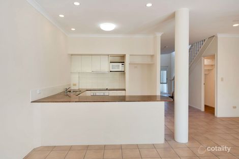 Property photo of 14/60-76 Caseys Road Hope Island QLD 4212