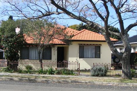 98 Florence Ave, Eastlakes, NSW 2018